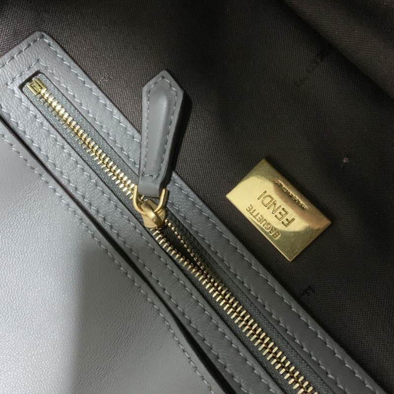 Fendi Satchel Bags